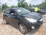 KM8JU3AC8DU****** Salvage and Wrecked 2013 Hyundai Tucson in Milwaukee