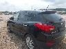KM8JU3AC8DU****** Salvage and Repairable 2013 Hyundai Tucson in Milwaukee