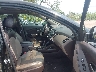 KM8JU3AC8DU****** Used and Repairable 2013 Hyundai Tucson in Wisconsin State