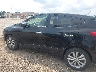 KM8JU3AC8DU****** Salvage and Repairable 2013 Hyundai Tucson in Wisconsin State