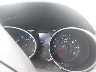 KM8JU3AC8DU****** Salvage 2013 Hyundai Tucson in Milwaukee