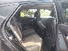 KM8JU3AC8DU****** Wrecked 2013 Hyundai Tucson in Milwaukee
