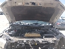 1FTEW1CPXFK****** Repairable 2015 Ford F-150 in Houston South