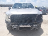 1FTEW1CPXFK****** Wrecked 2015 Ford F-150 in Texas State