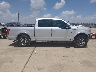 1FTEW1CPXFK****** Used 2015 Ford F-150 in Texas State
