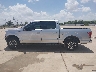 1FTEW1CPXFK****** Repairable 2015 Ford F-150 in Texas State
