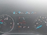 1FTEW1CPXFK****** Salvage 2015 Ford F-150