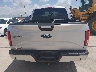 1FTEW1CPXFK****** Wrecked 2015 Ford F-150