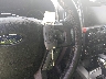 1FTEW1CPXFK****** Salvage 2015 Ford F-150 in Texas State