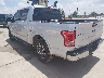 1FTEW1CPXFK****** Salvage and Repairable 2015 Ford F-150 in Houston South