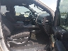 1FTEW1CPXFK****** Used and Repairable 2015 Ford F-150 in Texas State