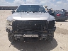 1FTEW1CPXFK****** Salvage and Repairable 2015 Ford F-150 in Texas State