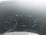 1FTEW1CPXFK****** Salvage 2015 Ford F-150 in Houston South