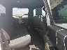 1FTEW1CPXFK****** Wrecked 2015 Ford F-150 in Houston South
