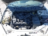 1C3EL65R25N****** Repairable 2005 Chrysler Sebring in Fremont
