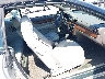 1C3EL65R25N****** Used and Repairable 2005 Chrysler Sebring in California State