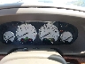 1C3EL65R25N****** Salvage 2005 Chrysler Sebring in Fremont