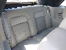 1C3EL65R25N****** Wrecked 2005 Chrysler Sebring in Fremont