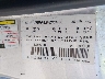 1C3EL65R25N****** Used 2005 Chrysler Sebring in Fremont