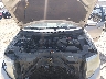 1FMDK02W88G****** Reparables 2008 Ford Taurus en Fayetteville