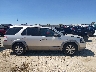 1FMDK02W88G****** Usados 2008 Ford Taurus en Estado de Arkansas