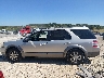 1FMDK02W88G****** Reparables 2008 Ford Taurus en Estado de Arkansas