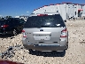 1FMDK02W88G****** Destrozados 2008 Ford Taurus