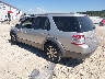 1FMDK02W88G****** Salvamento y Reparables 2008 Ford Taurus en Fayetteville