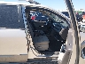 1FMDK02W88G****** Usados y Reparables 2008 Ford Taurus en Estado de Arkansas