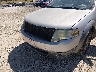1FMDK02W88G****** Salvamento y Reparables 2008 Ford Taurus en Estado de Arkansas