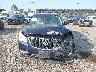 5GAKVBKD1GJ****** Wrecked 2016 Buick Enclave in Pennsylvania State