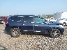 5GAKVBKD1GJ****** Used 2016 Buick Enclave in Pennsylvania State