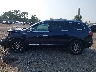 5GAKVBKD1GJ****** Repairable 2016 Buick Enclave in Pennsylvania State