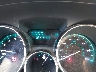 5GAKVBKD1GJ****** Salvage 2016 Buick Enclave
