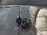5GAKVBKD1GJ****** Salvage 2016 Buick Enclave in Pennsylvania State