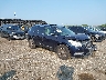 5GAKVBKD1GJ****** Salvage and Wrecked 2016 Buick Enclave in Philadelphia