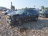 5GAKVBKD1GJ****** Used and Repairable 2016 Buick Enclave in Philadelphia