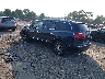 5GAKVBKD1GJ****** Salvage and Repairable 2016 Buick Enclave in Philadelphia