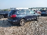 5GAKVBKD1GJ****** Salvage and Wrecked 2016 Buick Enclave in Pennsylvania State