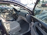 5GAKVBKD1GJ****** Used and Repairable 2016 Buick Enclave in Pennsylvania State