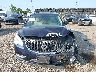 5GAKVBKD1GJ****** Salvage and Repairable 2016 Buick Enclave in Pennsylvania State