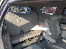 5GAKVBKD1GJ****** Wrecked 2016 Buick Enclave in Philadelphia