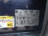 5GAKVBKD1GJ****** Used 2016 Buick Enclave in Philadelphia