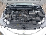 5YFS4RCE7LP****** Reparables 2020 Toyota Corolla en Metro DC