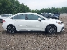 5YFS4RCE7LP****** Usados 2020 Toyota Corolla en Estado de Maryland