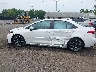 5YFS4RCE7LP****** Reparables 2020 Toyota Corolla en Estado de Maryland