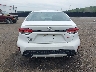 5YFS4RCE7LP****** Destrozados 2020 Toyota Corolla