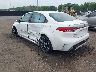 5YFS4RCE7LP****** Salvamento y Reparables 2020 Toyota Corolla en Metro DC