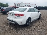5YFS4RCE7LP****** Salvamento y Destrozados 2020 Toyota Corolla en Estado de Maryland
