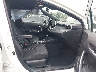 5YFS4RCE7LP****** Usados y Reparables 2020 Toyota Corolla en Estado de Maryland